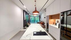 The Raintree (D21), Condominium #566352131